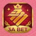 3ABET logo