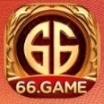 66.GAME logo