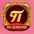 91.GAME logo