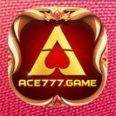 ACE777 logo