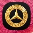 BENZ.GAME logo