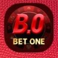 BET ONE logo