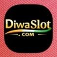 DIWASLOT logo