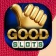 GOODSLOTS logo