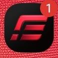 IE777 logo
