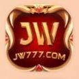 JW777 logo