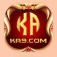 KA9 logo
