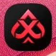 MANi777.GAME logo