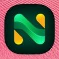 NANOGAME logo