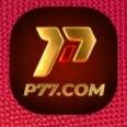 P77.Com logo