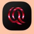 QQ2 logo