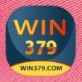 WIN379 logo
