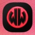 WW9 logo