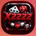 X2222 logo