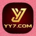 YY7 logo